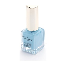 Pierre Cardin Studio Nails Oje -077 0