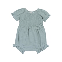 Chicco Tulum - Atlet 09051359000000 000055 Medıum Green Yeşil
