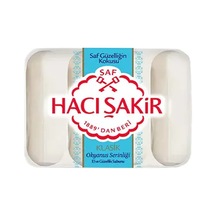Diğer