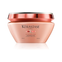 Kerastase Discipline Maskeratine Maske 200 ML Kerastase Discipline Maskeratine Maske 200 ML