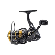 Remıxon Elıte 2000s 4+1bb Makara