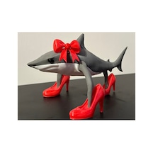 Tralalita Tralalelita 10 Cm Figür