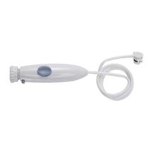 Joyhub Vaclav Pense Tutacağı Model Ip-1505 Oc-1200 Waterpik Wp-100 Uyumlu Siyah Tıraş Makinesi Yedek Başlığı O3lp3e