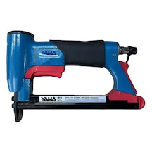 Yama 8016-BE407 Havalı Zımba Tabancası