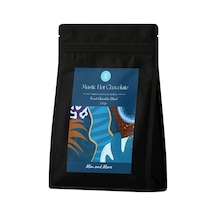 Mim And More Damla Sakızlı Sıcak Çikolata Mastic Hot Chocolate 200 G