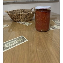 Farmlove Melemen Ev Yapımı - 600 Gr - Yeni Mahsül