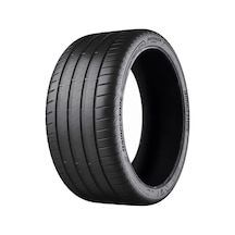Bridgestone 255/35R19 96Y XL Potenza Sport Yaz Lastiği 2026