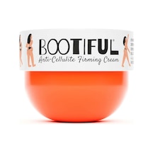 Bootiful Cellulite Firming Cream 200 Ml