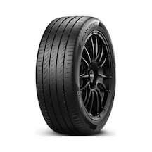 Pirelli 205/55R19 97V XL Powergy Yaz Lastiği 2025