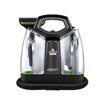 Bissell SpotClean Pet Select Evcil Hayvanlı Evlere Özel Halı – Koltuk Yıkama ve Leke Çıkarma Makinesi