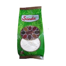 Patates Nişastası 500 Gr Aktar Depo