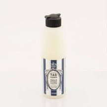 Taş Vernik 250Ml (536872017)