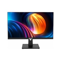 Dahua Lm27-b211b 27" 120hz 1ms Hdmı+dp Fullhd Ips Vesa Monitör