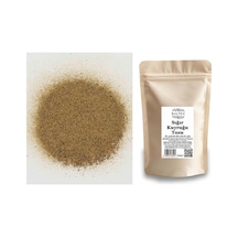 Sığır Kuyruğu Tozu 100g