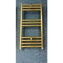 500x1000 14 Borulu Gold Havlupan-136