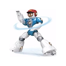 99888-6 Dance Robot