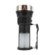 Gold Silver Gs-2881 Fener Çok Renkli