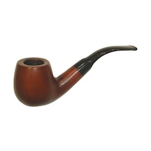 Rd Ekoavm Gemici Pipo  bgrd127
