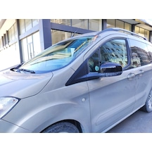 Ford Courier Yarasa Ayna Batman Ayna Kapağı Tüm Modeller 2014-2017