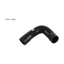 Turbo Hortumu Tıguan Ad1 Nıfea 5qf145834b