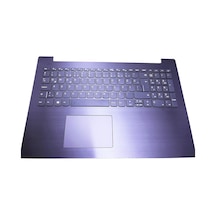 Hp Cq43-100 Cq43 Cq57 2000z-400es Notebook Klavye Fiyatları ve