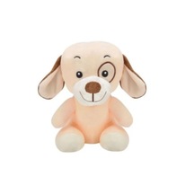 20cm Köpek Figür Pelüş