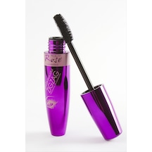 Cosmotex Rose Maskara-mor Diğer