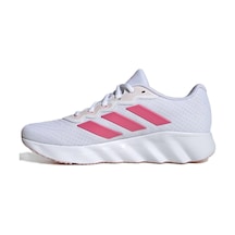 Adidas Swıtch Move White Sneaker Günlük Spor Ayakkabı Beyaz