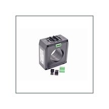 Frer B Tipi Röle için Sensör / İç Çap:60mm. (30mA-1,5A Arası Koru