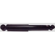 Maysan Pn7310216 - Arka Amortisör L/r Fıorıno 1.3jtd-bıpper-bıpp