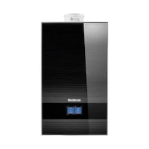 Buderus Logamax Plus Gb182i.2 35/40 Kw 30000 Kcal Yoğuşmalı Kombi