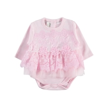 Pembe