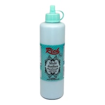 Rich Multi Surface Akrilik Boya 500Cc 2264 Halikarnas