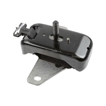 LEMFÖRDER 4289001 Sag/Sol Motor Takozu (Vw Amarok 2017-) 2H6199256 (WR267516)