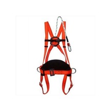 Max Safety Paraşüt Tipi Emniyet Kemeri (407878339)