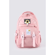 Pembe