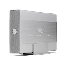 Owc 16tb Mercury Elite Pro Usb 3.2 Gen 1 5gb/s Harici Sabit Disk