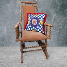 Karışık/Çok Renkli