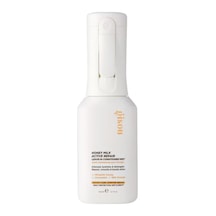 Gisou Honey Milk Active Repair Durulanmayan Onarıcı Saç Bakım Spreyi 150 Ml