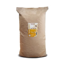 Kappadokia Kappadokia Katkısız Yulaf Ezmesi 20 KG