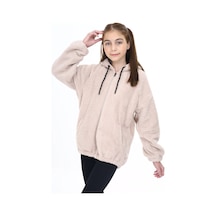Bej