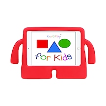 Tablet Kılıfı