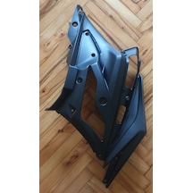 Mondial Rx3s Benzin Deposu Sağ Ön Kapak