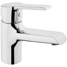 Artema Axe S A41069 Lavabo Bataryası