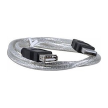 Uskey Ukk-063 5 Metre Usb Uzatma Kablosu