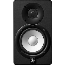 Yamaha Hs5 Aktif Studio Referans Monitör Tek