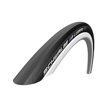 Schwalbe Lugano 700X32 K-Guard Siyah