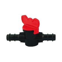 16 Mm Damlama Borusu Vanası