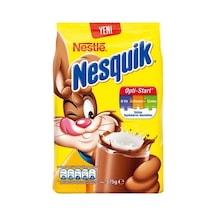 Nesquik Toz 375 Gr. Ekonomik Paket 1 Adet