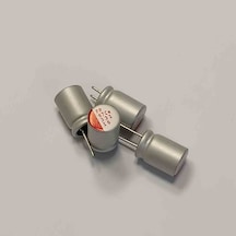 Fp 97ce 331 16 Aliminyum Caps 36 Adet